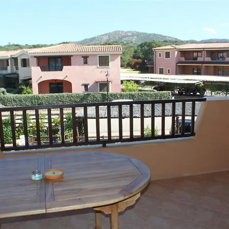 Casa Vacanze Pesco *